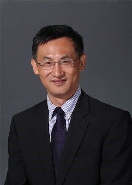鞠建东_黑底证件照.jpg