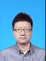 chenxiao.jpg