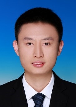 huangchen.jpg
