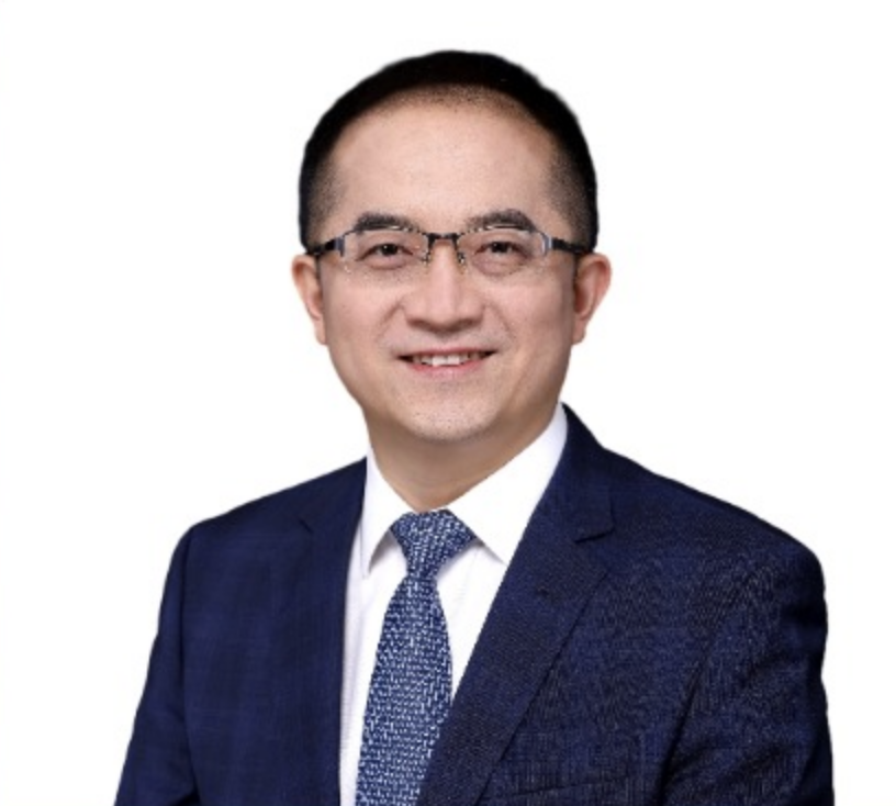 gaohao.png