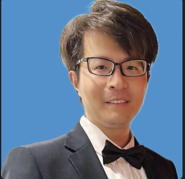 fenglu.png