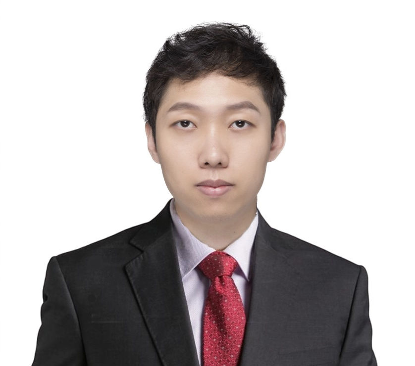 liqingtao.png
